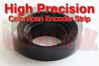 HP ColorSpan Encoder Strip