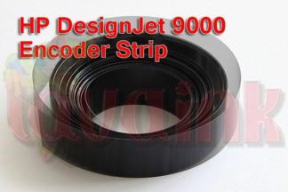 HP Designjet 9000 Encoder Strip