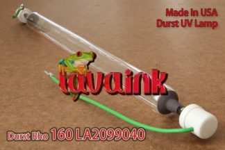 Durst Rho 160 UV Lamp