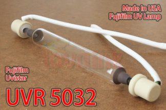 Fujifilm Uvistar UVR 5032 UV Lamp A12923N