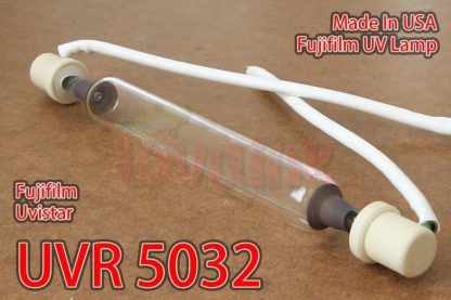 Fujifilm Uvistar UVR 5032 UV Lamp A12923N