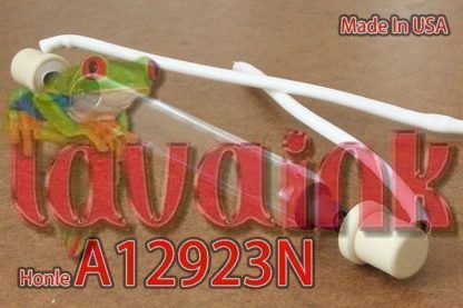 Honle UV Lamp A12923N