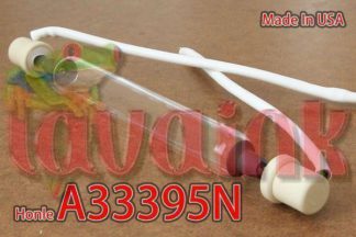 Honle UV Lamp A33395N