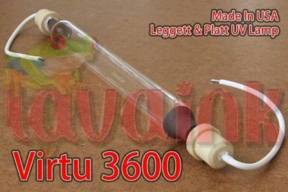 Leggett Platt Virtu 3600 UV Lamp 230774