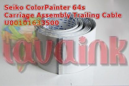 Seiko Colorpainter-64s Data Cable | Seiko 64s cable