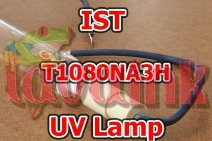 IST T1080NA3H UV Lamp