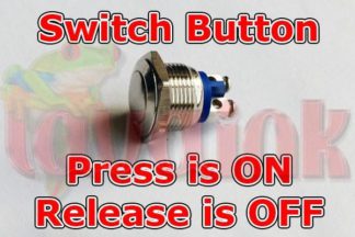 Switch Button