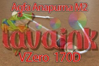 Agfa Anapurna M2 UV Lamp VZero 170D | Agfa Anapurna M2540 FB UV Lamp | Agfa Anapurna M2500 UV Lamp | Dilli Neo Titan UVT-1604D UV Lamp | Dilli Neo Titan FB2513-06DW UV Lamp | Agfa UV Lamp | Dilli UV Lamp