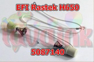 EFI Rastek H652 UV Lamp 5087140 | EFI Rastek H652 Lámpara UV | EFI Rastek H652 UV Lampe | Lampe UV EFI Rastek H652 | EFI Rastek H652 УФ-лампы | EFI Rastek H652 Lâmpada UV | EFI Rastek H650 UV Lamp | EFI Rastek H650 Lámpara UV | EFI Rastek H650 UV-Lampe | Lampe UV EFI Rastek H650 | EFI Rastek H650 УФ-лампы | EFI Rastek H650 Lâmpada UV