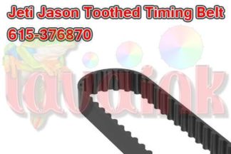 Agfa Jeti Jason Toothed Timing Belt | Agfa Jeti Jason Cinturón dentado dentado | Agfa Jeti Jason Zahnriemen Zahnriemen | Agfa Jeti Jason Courroie crantée dentée | Agfa Jeti Jason Зубчатый Ремень ГРМ | Agfa Jeti Jason Cinturón dentadodentado dentado | Agfa Jeti Jason Zahnriemen Zahnriemen | Agfa Jeti Jason Courroie crantée dentée | Agfa Jeti Jason Зубчатый Ремень ГРМ | Agfa Jeti Jason Correia dentada dentada