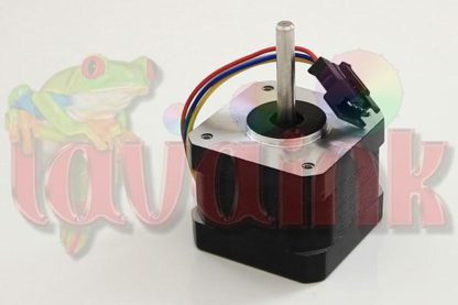 Mimaki JV33 Ink Pump Motor