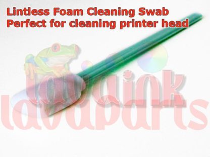 Mutoh Valuejet 1604 Lintfree Cleaning Swab