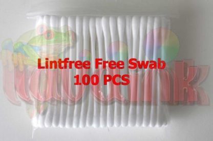 Mimaki JV33 Lintfree Cleaning Swab 100 pcs