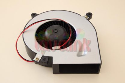 Roland AJ-1000 Vacuum Fan Assembly 21715110