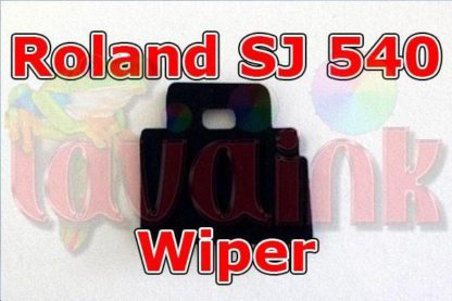 Roland AJ-740 Wiper 11379105