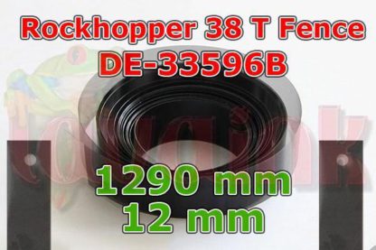 Mutoh Rockhopper 38 Encoder Strip DE-33596B