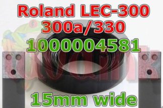 Roland LEC-300 Encoder Strip 1000004581