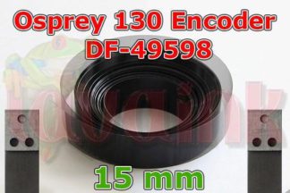 Mutoh Osprey 130 Encoder Strip DF-49598