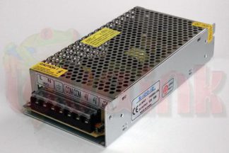 Power Supply 504 watts 48V/10.5A