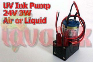 Anapurna M2500 White Ink Pump