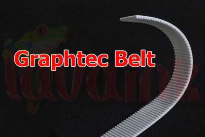 Graphtec ce7000-130 Belt