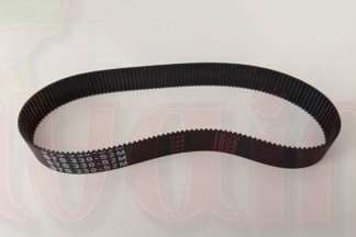 Timing Belt 150 S2M 330